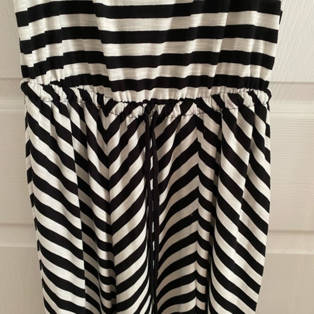 A.N.D. Dress - Picture 2 of 4